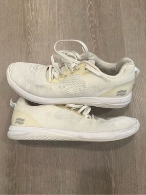 Men’s Strike MVMNT Lifting Shoes